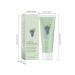 Cleaning exfoliation gel for face 30g - Buy Online on GoSupps.com