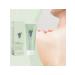 Cleaning exfoliation gel for face 30g - Buy Online on GoSupps.com