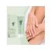 Cleaning exfoliation gel for face 30g - Buy Online on GoSupps.com