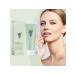 Cleaning exfoliation gel for face 30g - Buy Online on GoSupps.com