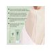 Cleaning exfoliation gel for face 30g - Buy Online on GoSupps.com