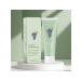 Cleaning exfoliation gel for face 30g - Buy Online on GoSupps.com