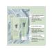 Cleaning exfoliation gel for face 30g - Buy Online on GoSupps.com