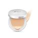 Images BB core for makeup Natural Nude moisturizing