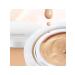 Images BB core for makeup Natural Nude moisturizing - Buy Online on GoSupps.com