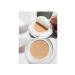 Images BB core for makeup Natural Nude moisturizing - Buy Online on GoSupps.com