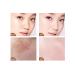 Images BB core for makeup Natural Nude moisturizing - Buy Online on GoSupps.com