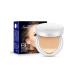 Images BB core for makeup Natural Nude moisturizing - Buy Online on GoSupps.com
