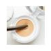 Images BB core for makeup Natural Nude moisturizing - Buy Online on GoSupps.com