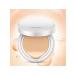 Images BB core for makeup Natural Nude moisturizing - Buy Online on GoSupps.com