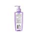 L'REAL HYALURON Expert Cleaning Facial Gel 200 ml - Buy Online on GoSupps.com