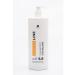 ADRICOCO Lipid hair shampoo with oils and lactic acid - Buy Online on GoSupps.com
