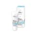 Belita-Vitex Moisturizing anti -stress 24 hours