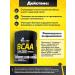 Olimp Sport Nutrition BCAA 280g powder for recruiting muscle mass and weight loss - Buy Online on GoSupps.com