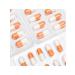 Strengthening neurocomplex with uridin and vitamins - Buy Online on GoSupps.com