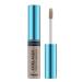 ENOUGH Moisturizing concealer with collagen 01 - Buy Online on GoSupps.com