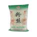 funchose starch Chinese noodles 500 grams