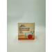 AllenGo Moisturizing face cream with lanolin - Buy Online on GoSupps.com