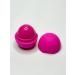 BeFashion Lip balm humidification and meals - Buy Online on GoSupps.com