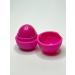 BeFashion Lip balm humidification and meals - Buy Online on GoSupps.com