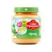Gardens of Pridonya Baby puree apple 12 pcs for 120g - Buy Online on GoSupps.com