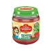 Gardens of Pridonya Baby puree apple and cute 12 pcs 120g - Buy Online on GoSupps.com