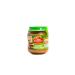 Gardens of Pridonya Baby puree apple-grunts-slywa 12 pcs 120g - Buy Online on GoSupps.com