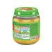 Gardens of Pridonya Baby puree vegetable stew 12 pcs 120g - Buy Online on GoSupps.com