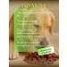 Bones from lamb for dogs 145 grams Titbit - Buy Online on GoSupps.com