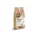 Jockey Coffee ground Irish cream 10 pcs 150 g - Buy Online on GoSupps.com