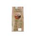 Jockey Coffee ground Irish cream 10 pcs 150 g - Buy Online on GoSupps.com