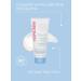 TOPICREM Baby protective moisturizing body milk 200 ml - Buy Online on GoSupps.com