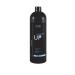Kapous Shampoo to give volume of thin hair Volume Up 1l