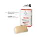 BioNike Firm soap for sensitive skin - Buy Online on GoSupps.com