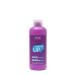 Kapous Shampoo for giving volume to the Volume Up 350ml hair