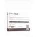 Olimp Sport Nutrition Zinc Helat Chela - ZINC for immunity - Buy Online on GoSupps.com