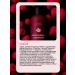 LIMBA COSMETICS Hair air conditioning professional recovery - Buy Online on GoSupps.com