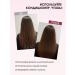 LIMBA COSMETICS Hair air conditioning professional recovery - Buy Online on GoSupps.com