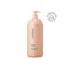 Amway Moisturizing air conditioning for hair smoothness 750 ml