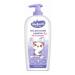 watashi Bathing and shampoo 2B1 children 0+ 250 ml