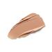 PHYSICIANS FORMULA Tonal cream corrector 30 ml light - Buy Online on GoSupps.com