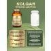 Solgar vitamin D-3 for immunity 120 capsules - Buy Online on GoSupps.com