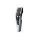 Philips HC5630 15 hair cutting machine washing - Buy Online on GoSupps.com