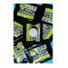 Powerup Energy Energy Tabs 15 pcs - Buy Online on GoSupps.com