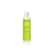 levrana Lemongrass washing gel
