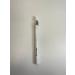 Havvami Eye pencil White with a sabbie sharpener - Buy Online on GoSupps.com
