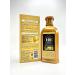 Havvami Hair shampoo from falling out with ghin - Buy Online on GoSupps.com