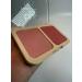 Havvami Delicate blush for the face - Buy Online on GoSupps.com
