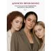 LIMBA COSMETICS Hair mask restoring professional - Buy Online on GoSupps.com