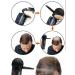 Sevich Set of hair thickens bottle 25 g+filler 100 g - Buy Online on GoSupps.com